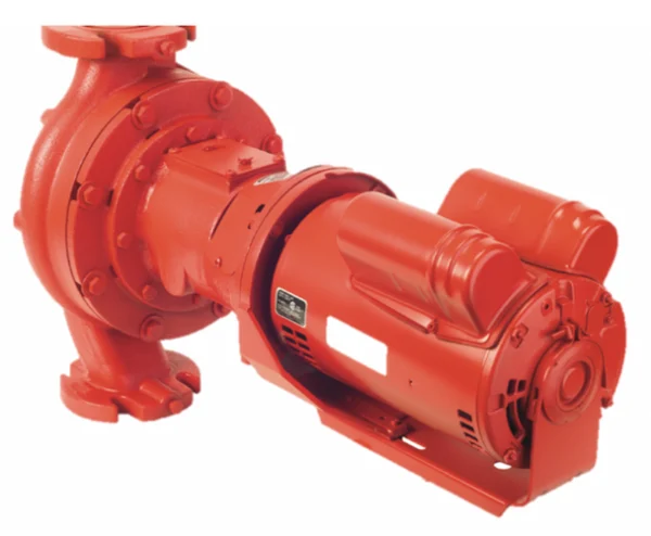 ARMSTRONG 116531 132 Armstrong S 69 1 Cast Iron Pump 1 HP