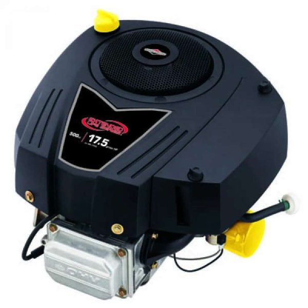 Briggs Stratton 31L777 3136 G5 Vertical Engine 1000x1000 1