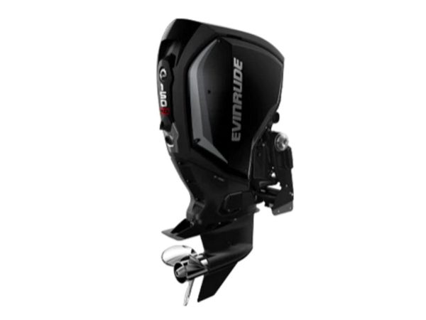 Evinrude C150GXCA