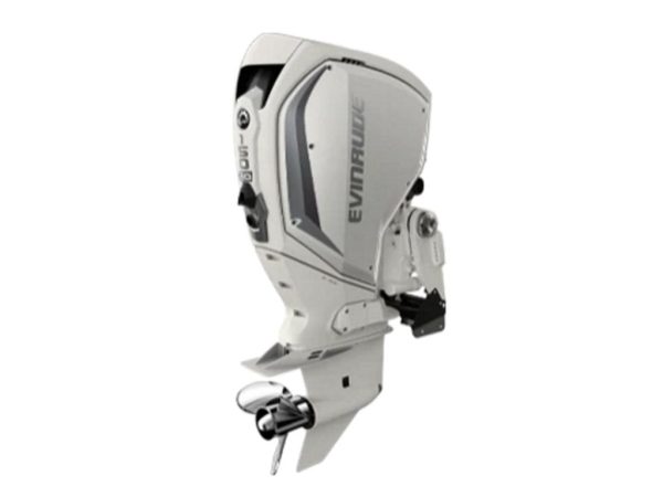 Evinrude C150HWLF 150HP Outboard Motors