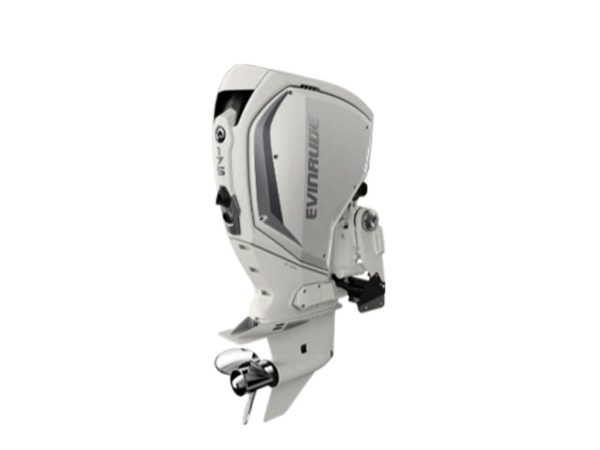 Evinrude C175WXC 175HP Outboard Motors