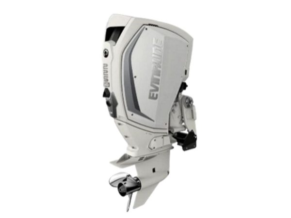 Evinrude H225HWLF 225HO Outboard Motors