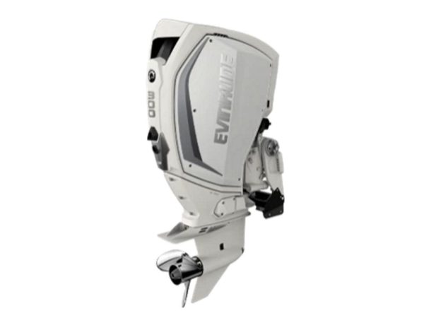 Evinrude H300WLF 300HP Outboard Motor