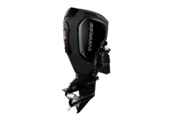 Evinrude K115HGLF 115HP Outboard Motors