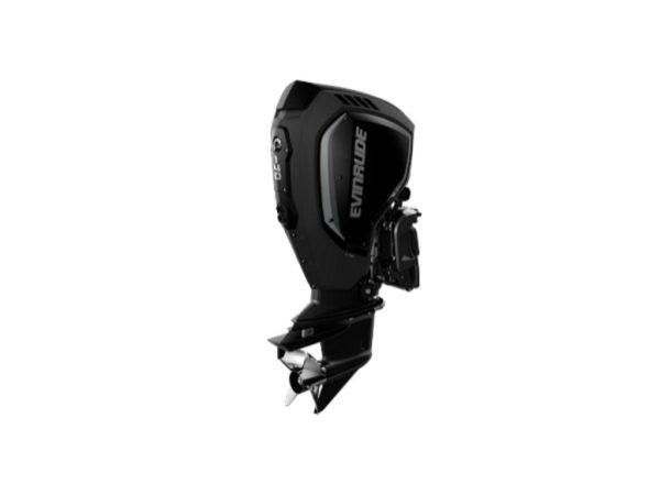 Evinrude K140GLF 140HP Outboard Motors