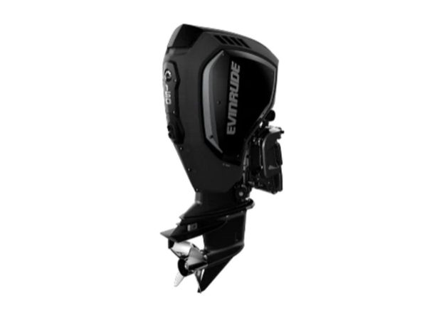 Evinrude K150GLF 150HP Outboard Motors