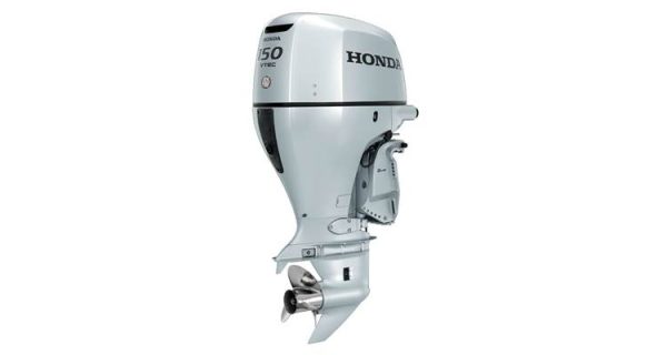 Honda Marine 150AK2XC