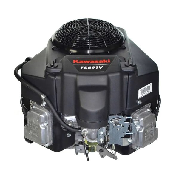 Kawasaki FS691V S08 S Vertical Engine FS691V DS08S