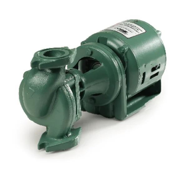 Taco 113 4S Taco Series 100 Stainless Steel Pump 1 8 HP